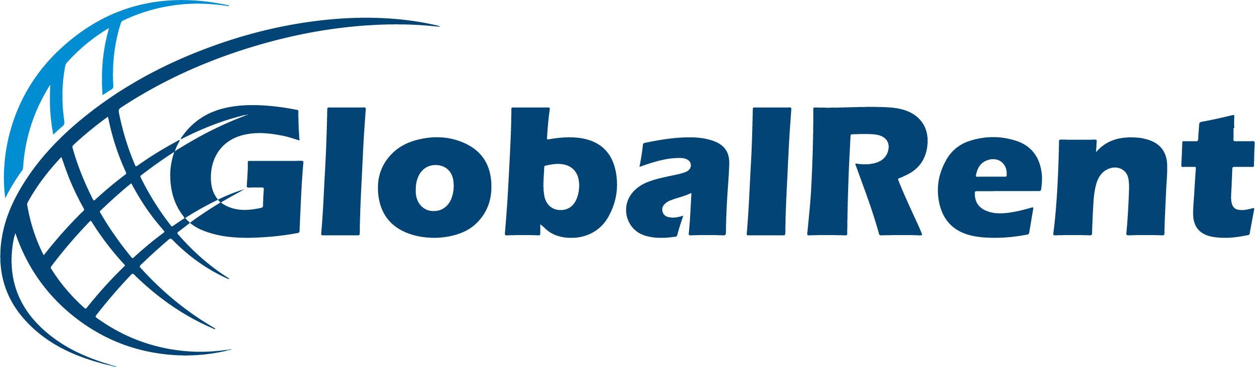 GlobalRent